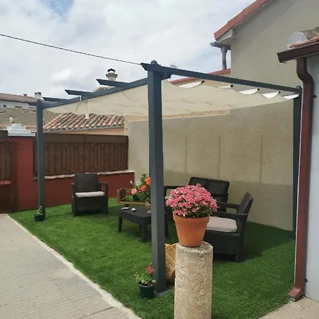 Perez Martin Sancti Spíritus