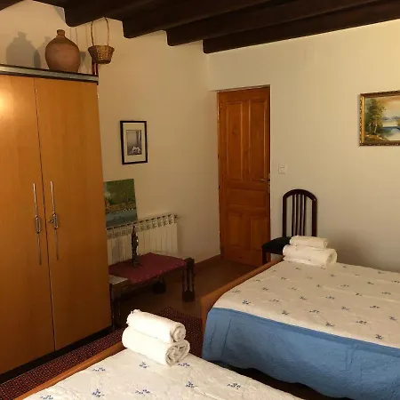 Perez Martin * Sancti Spíritus