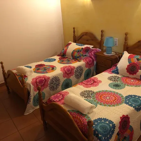 Perez Martin * Sancti Spíritus