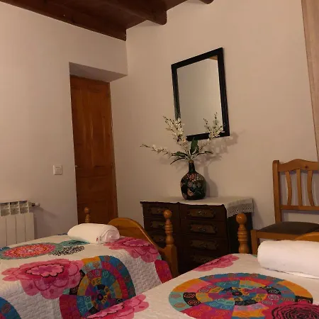 Perez Martin * Sancti Spíritus