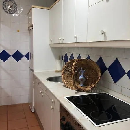 Perez Martin * Sancti Spíritus