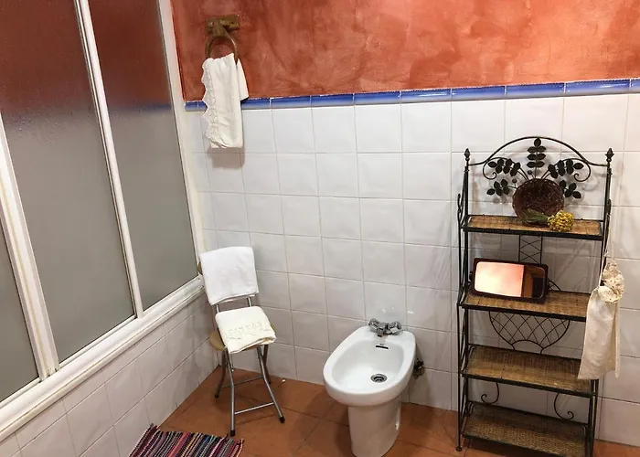 Perez Martin * Sancti Spiritus (Salamanca)