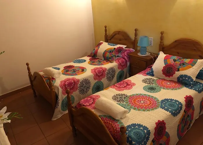 Pérez Martín * Sancti Spíritus