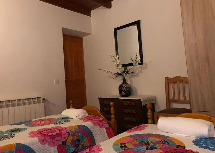 Pérez Martín * Sancti Spíritus